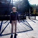 Cheryl Benson Photo 29