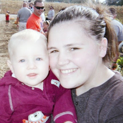 Amanda Draper Photo 25
