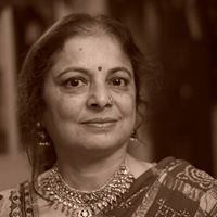 Bharat Shah Photo 45