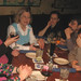 Rebecca Mccallum Photo 21