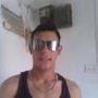 Mohamed Yosef Photo 21
