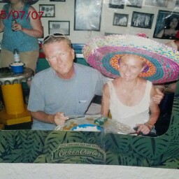 Larry Heim Photo 14