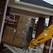Angela Nolen Photo 24