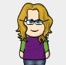 Amy Cummings Photo 35