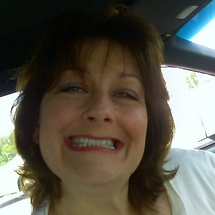 Jane Smith Photo 6