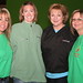 Lora Howell Photo 13