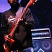 Nick Daniel Photo 27