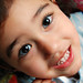 Carmen Cordero Photo 21