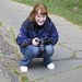 Suzanne Queen Photo 13
