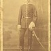 Charles Gebhardt Photo 4