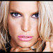 Christina Simpson Photo 26