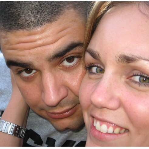 Onelio Baez Photo 4