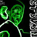 Steven Guzman Photo 26