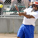 Johnathan Fleming Photo 13