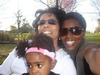 Brenda Lawrence Photo 10