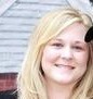 Mary Moulton Photo 9