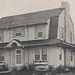 Frank Rogers Photo 25