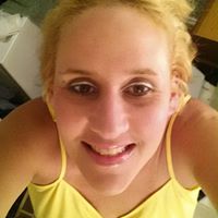 Heather Tutt Photo 1