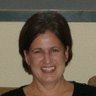 Jill Byrd Photo 23