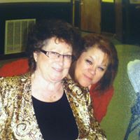 Darlene Robbins Photo 9
