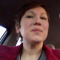 Crystal Watt Photo 4