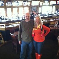 Mark Swartzell Photo 1