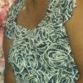 Mary Bowens Photo 10