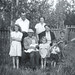 Constance Saunders Photo 12