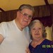 Linda Lanham Photo 15