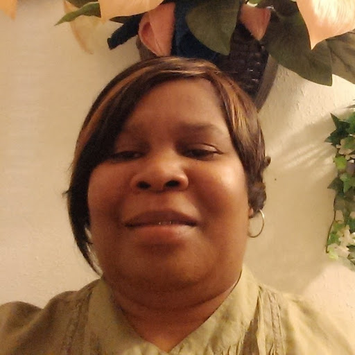 Brenda Patterson Photo 36