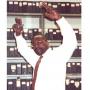 William Farley Photo 15
