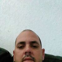 Alejandro Balart Photo 2