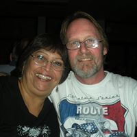 Richard Heil Photo 16