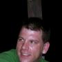 John Painter Photo 24