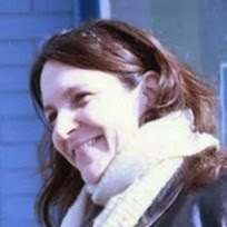 Laura Moran Photo 40