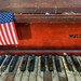 Timothy Willard Photo 14
