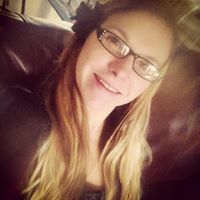 Ashley Saylor Photo 6