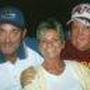Mike Higginbotham Photo 24