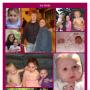 Michelle Bagwell Photo 17