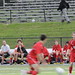 Charles Harrelson Photo 26