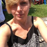 Jennifer Abrahamson Photo 17