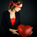 Lorraine Darling Photo 11