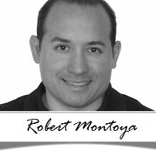 Robert Montoya Photo 9