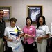 Terri Mendez Photo 14