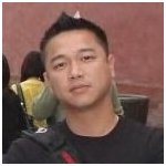 Tony Ly Photo 1
