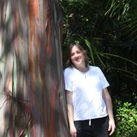 Diane Bollinger Photo 9