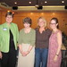 Lisa Rawlins Photo 12