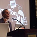 Frank Martinez Photo 42