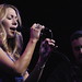 Charlotte Etheridge Photo 6