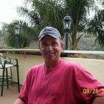 Gary Marco Photo 4